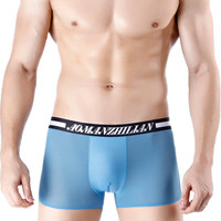 uploads/erp/collection/images/Underwear men/lqlxzd/XU0102327/img_b/img_b_XU0102327_1_v2B0sY1dkC9gxMlUORTQAOFFipyq_O4a